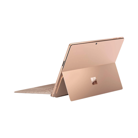 Microsoft Surface Pro Copilot+ 13" Tablet PC, Qualcomm Snapdragon X Elite, 16GB RAM. 512GB SSD — Being Shipped