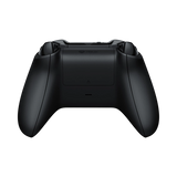 Microsoft Xbox One X Fallout 76 Bundle — Being Shipped