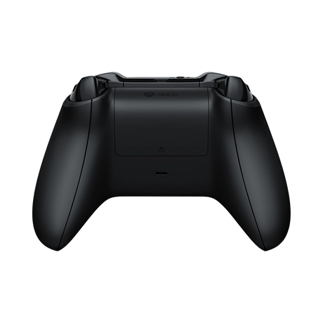 Microsoft Xbox One X Fallout 76 Bundle — Being Shipped