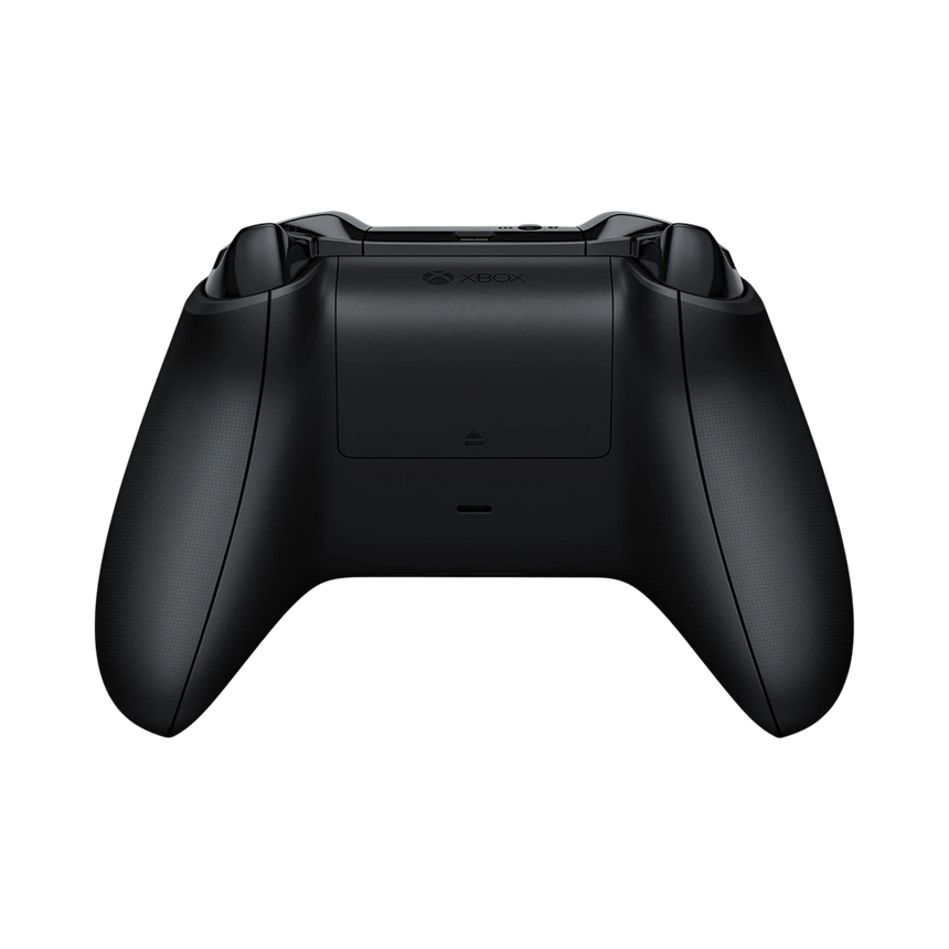 Microsoft Xbox One X Fallout 76 Bundle — Being Shipped