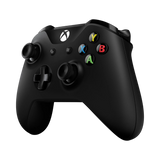 Microsoft Xbox One X Fallout 76 Bundle — Being Shipped