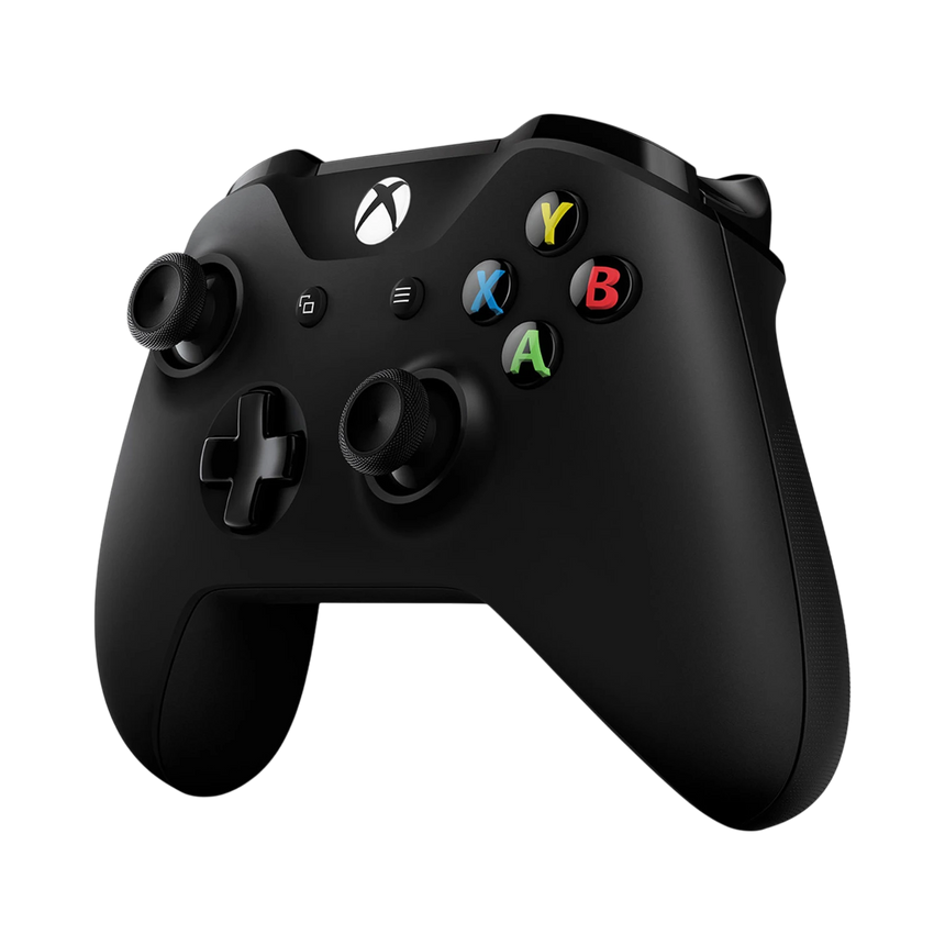 Microsoft Xbox One X Fallout 76 Bundle — Being Shipped