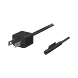 Microsoft Surface 65W Power Supply — Being Shipped