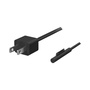 Microsoft Surface 65W Power Supply — Being Shipped