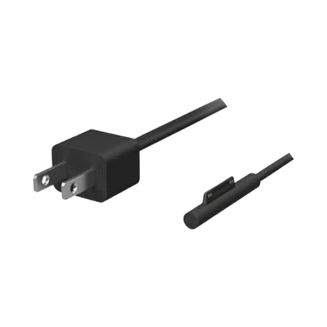 Microsoft Surface 65W Power Supply — Being Shipped