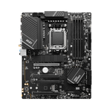 MSI PRO B650-P WIFI AM5 ATX Motherboard — Being Shipped