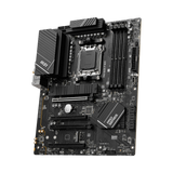 MSI PRO B650-P WIFI AM5 ATX Motherboard — Being Shipped