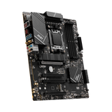 MSI PRO B650-P WIFI AM5 ATX Motherboard — Being Shipped