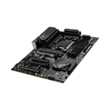 MSI PRO B650-P WIFI AM5 ATX Motherboard — Being Shipped