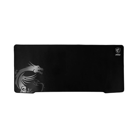 MSI AGILITY GD70 Gaming Mouse Pad — Being Shipped