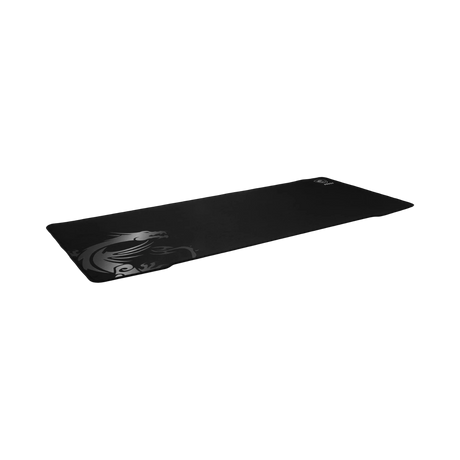 MSI AGILITY GD70 Gaming Mouse Pad — Being Shipped