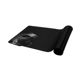 MSI AGILITY GD70 Gaming Mouse Pad — Being Shipped