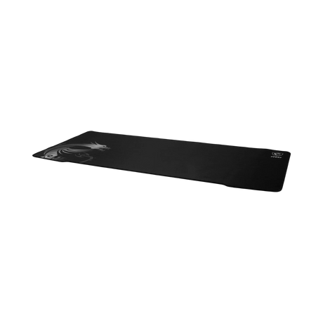 MSI AGILITY GD70 Gaming Mouse Pad — Being Shipped