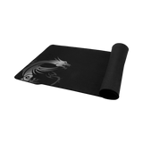 MSI AGILITY GD70 Gaming Mouse Pad — Being Shipped