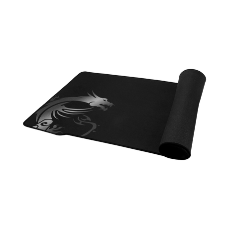 MSI AGILITY GD70 Gaming Mouse Pad — Being Shipped