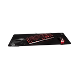 MSI AGILITY GD70 Gaming Mouse Pad — Being Shipped