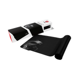 MSI AGILITY GD70 Gaming Mouse Pad — Being Shipped