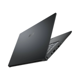 MSI Modern 15 15.6" Notebook, Intel Core i5-1155G7, 8GB DDR4 RAM, 512GB SSD (Carbon Gray) — Being Shipped