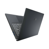 MSI Modern 15 15.6" Notebook, Intel Core i5-1155G7, 8GB DDR4 RAM, 512GB SSD (Carbon Gray) — Being Shipped