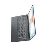 MSI Modern 15 15.6" Notebook, Intel Core i5-1155G7, 8GB DDR4 RAM, 512GB SSD (Carbon Gray) — Being Shipped
