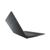 MSI Modern 15 15.6" Notebook, Intel Core i5-1155G7, 8GB DDR4 RAM, 512GB SSD (Carbon Gray) — Being Shipped