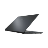 MSI Modern 15 15.6" Notebook, Intel Core i5-1155G7, 8GB DDR4 RAM, 512GB SSD (Carbon Gray) — Being Shipped