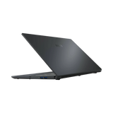 MSI Modern 15 15.6" Notebook, Intel Core i5-1155G7, 8GB DDR4 RAM, 512GB SSD (Carbon Gray) — Being Shipped