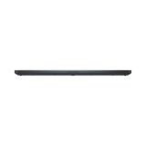 MSI Modern 15 15.6" Notebook, Intel Core i5-1155G7, 8GB DDR4 RAM, 512GB SSD (Carbon Gray) — Being Shipped