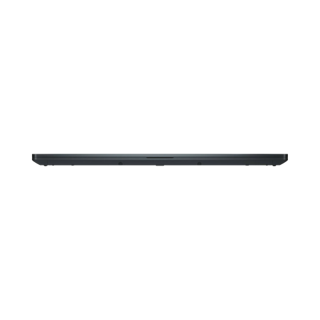 MSI Modern 15 15.6" Notebook, Intel Core i5-1155G7, 8GB DDR4 RAM, 512GB SSD (Carbon Gray) — Being Shipped
