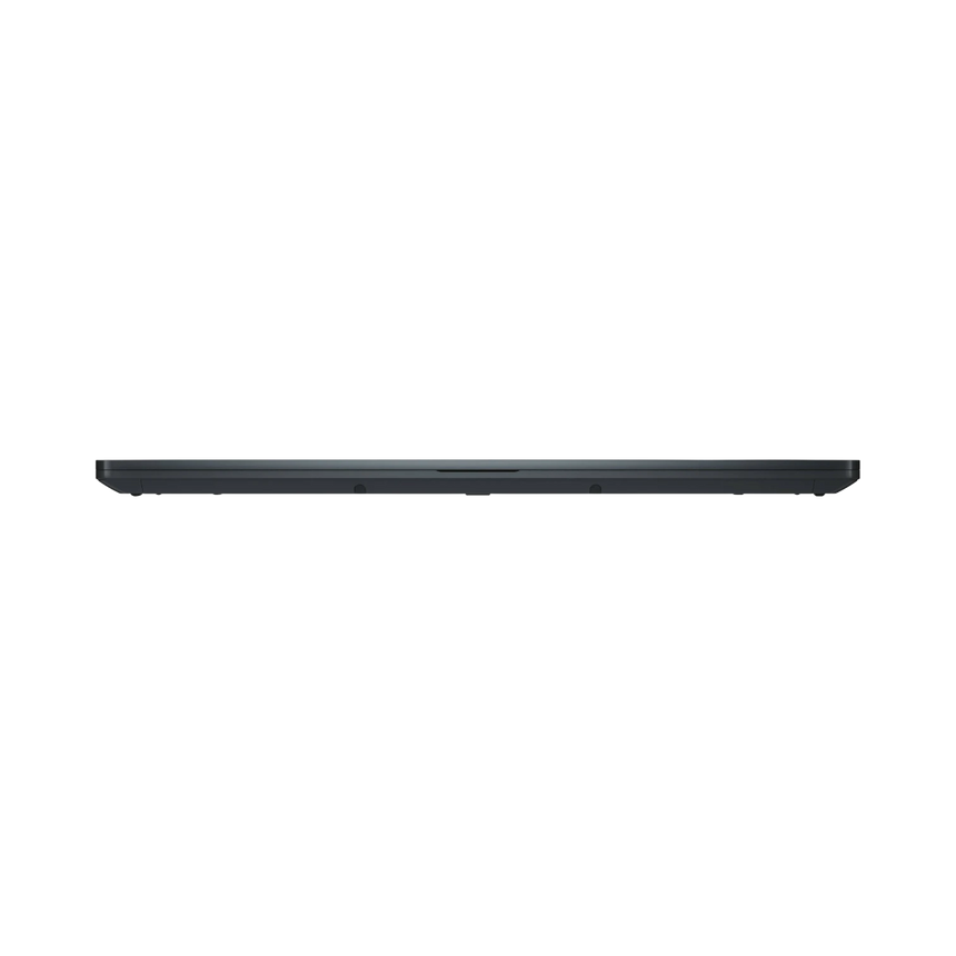 MSI Modern 15 15.6" Notebook, Intel Core i5-1155G7, 8GB DDR4 RAM, 512GB SSD (Carbon Gray) — Being Shipped
