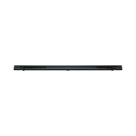 MSI Modern 15 15.6" Notebook, Intel Core i5-1155G7, 8GB DDR4 RAM, 512GB SSD (Carbon Gray) — Being Shipped