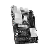 MSI PRO Z890-P WIFI LGA 1851 ATX Motherboard — Being Shipped