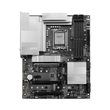 MSI PRO Z890-P WIFI LGA 1851 ATX Motherboard — Being Shipped
