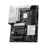 MSI PRO Z890-P WIFI LGA 1851 ATX Motherboard — Being Shipped