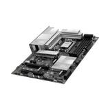 MSI PRO Z890-P WIFI LGA 1851 ATX Motherboard — Being Shipped
