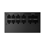 MSI MPG A650GF 80 PLUS Gold Modular Power Supply — Being Shipped