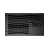 MSI MPG A650GF 80 PLUS Gold Modular Power Supply — Being Shipped