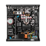 MSI MPG A650GF 80 PLUS Gold Modular Power Supply — Being Shipped