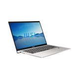MSI Prestige 14 14" Laptop, Intel Core i7-13620H, 32GB RAM, 1TB SSD — Being Shipped