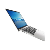 MSI Prestige 14 14" Laptop, Intel Core i7-13620H, 32GB RAM, 1TB SSD — Being Shipped