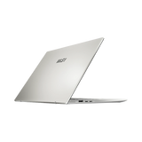 MSI Prestige 14 14" Laptop, Intel Core i7-13620H, 32GB RAM, 1TB SSD — Being Shipped