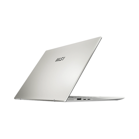 MSI Prestige 14 14" Laptop, Intel Core i7-13620H, 32GB RAM, 1TB SSD — Being Shipped