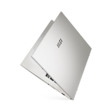MSI Prestige 14 14" Laptop, Intel Core i7-13620H, 32GB RAM, 1TB SSD — Being Shipped