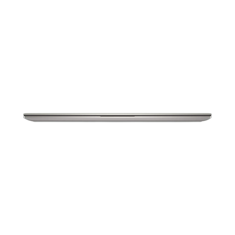 MSI Prestige 14 14" Laptop, Intel Core i7-13620H, 32GB RAM, 1TB SSD — Being Shipped