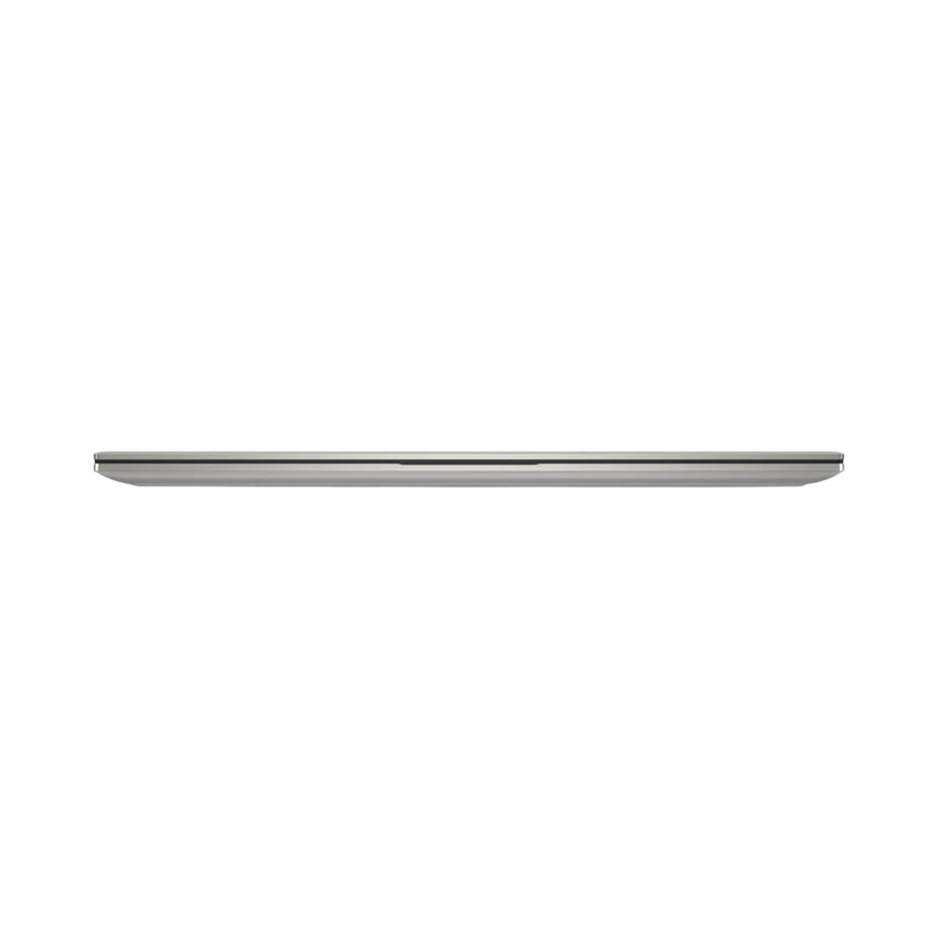 MSI Prestige 14 14" Laptop, Intel Core i7-13620H, 32GB RAM, 1TB SSD — Being Shipped