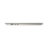 MSI Prestige 14 14" Laptop, Intel Core i7-13620H, 32GB RAM, 1TB SSD — Being Shipped