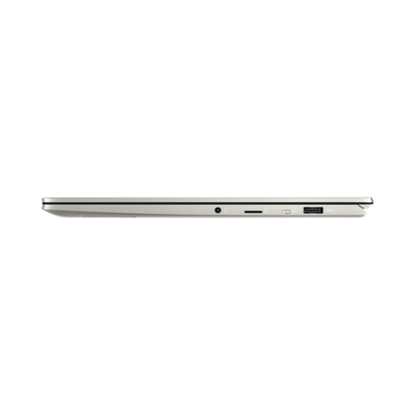 MSI Prestige 14 14" Laptop, Intel Core i7-13620H, 32GB RAM, 1TB SSD — Being Shipped