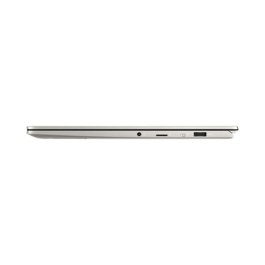 MSI Prestige 14 14" Laptop, Intel Core i7-13620H, 32GB RAM, 1TB SSD — Being Shipped