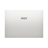 MSI Prestige 14 14" Laptop, Intel Core i7-13620H, 32GB RAM, 1TB SSD — Being Shipped