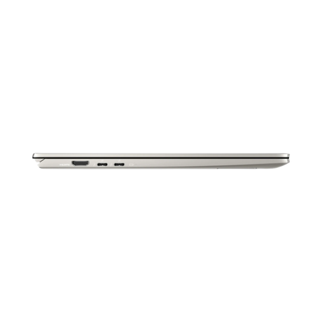 MSI Prestige 14 14" Laptop, Intel Core i5-13500H, 32GB RAM, 1TB SSD — Being Shipped